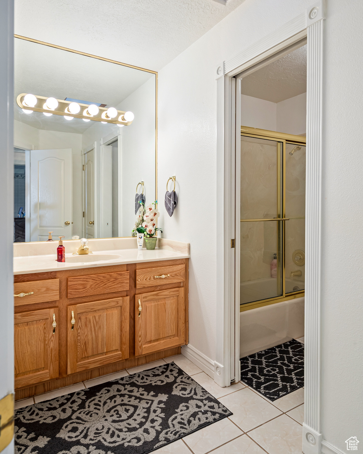 150 S Crystal Lakes Dr #48, Saint George, Utah image 34
