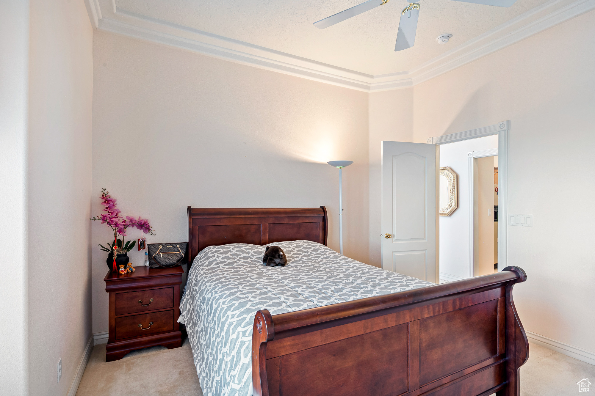 150 S Crystal Lakes Dr #48, Saint George, Utah image 30