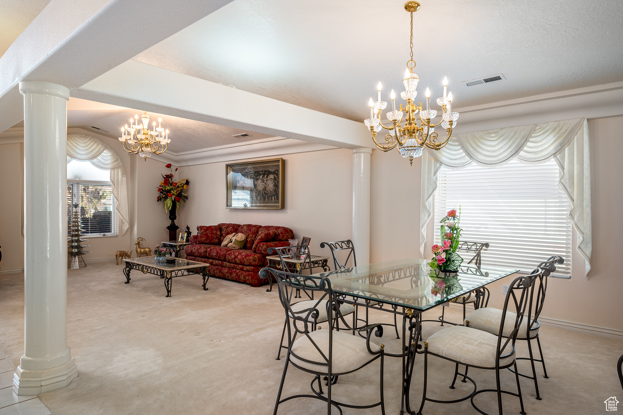 150 S Crystal Lakes Dr #48, Saint George, Utah image 8