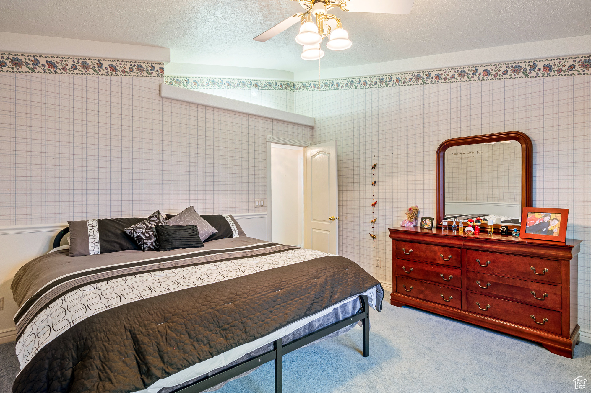 150 S Crystal Lakes Dr #48, Saint George, Utah image 33