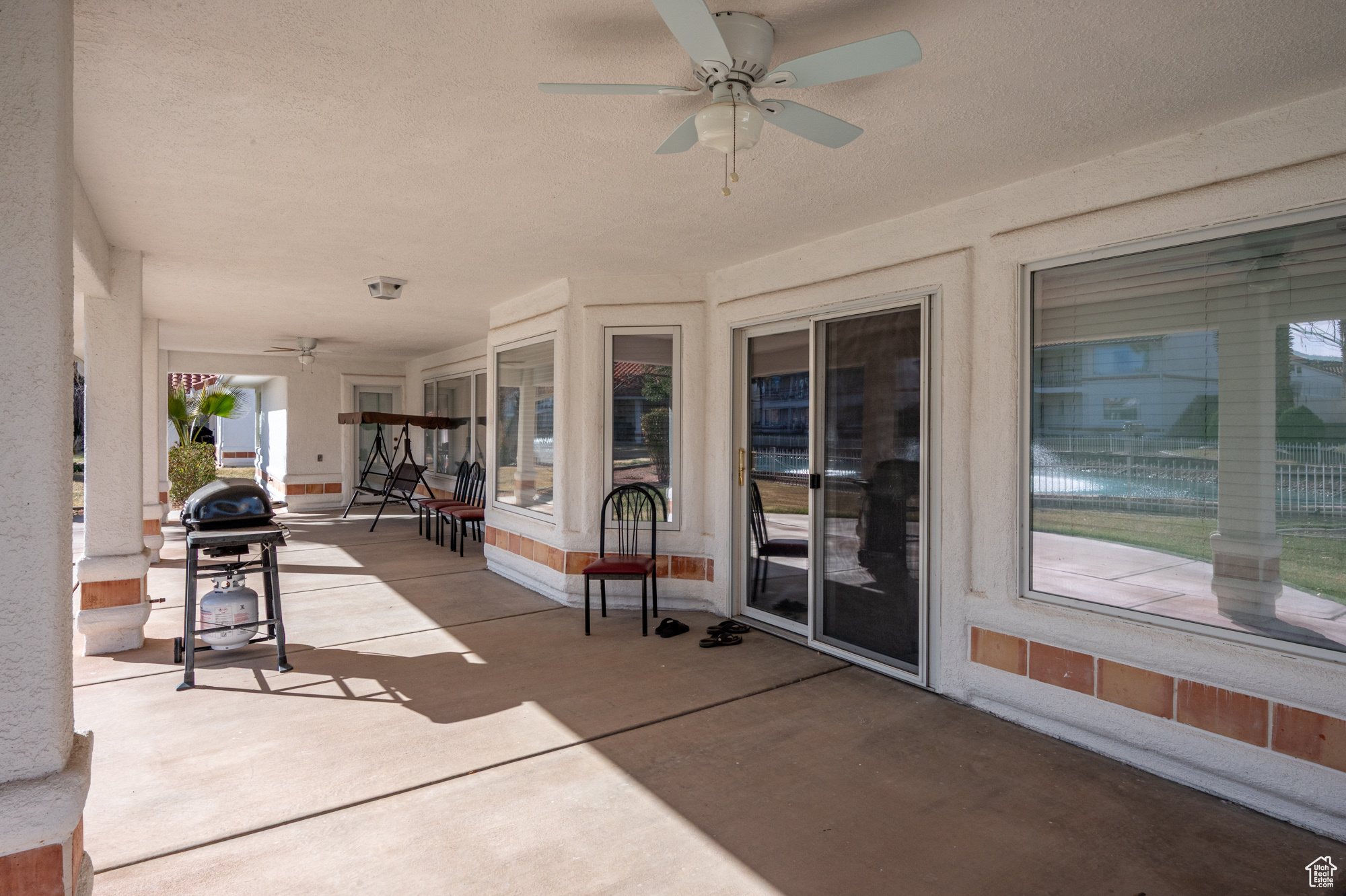 150 S Crystal Lakes Dr #48, Saint George, Utah image 46