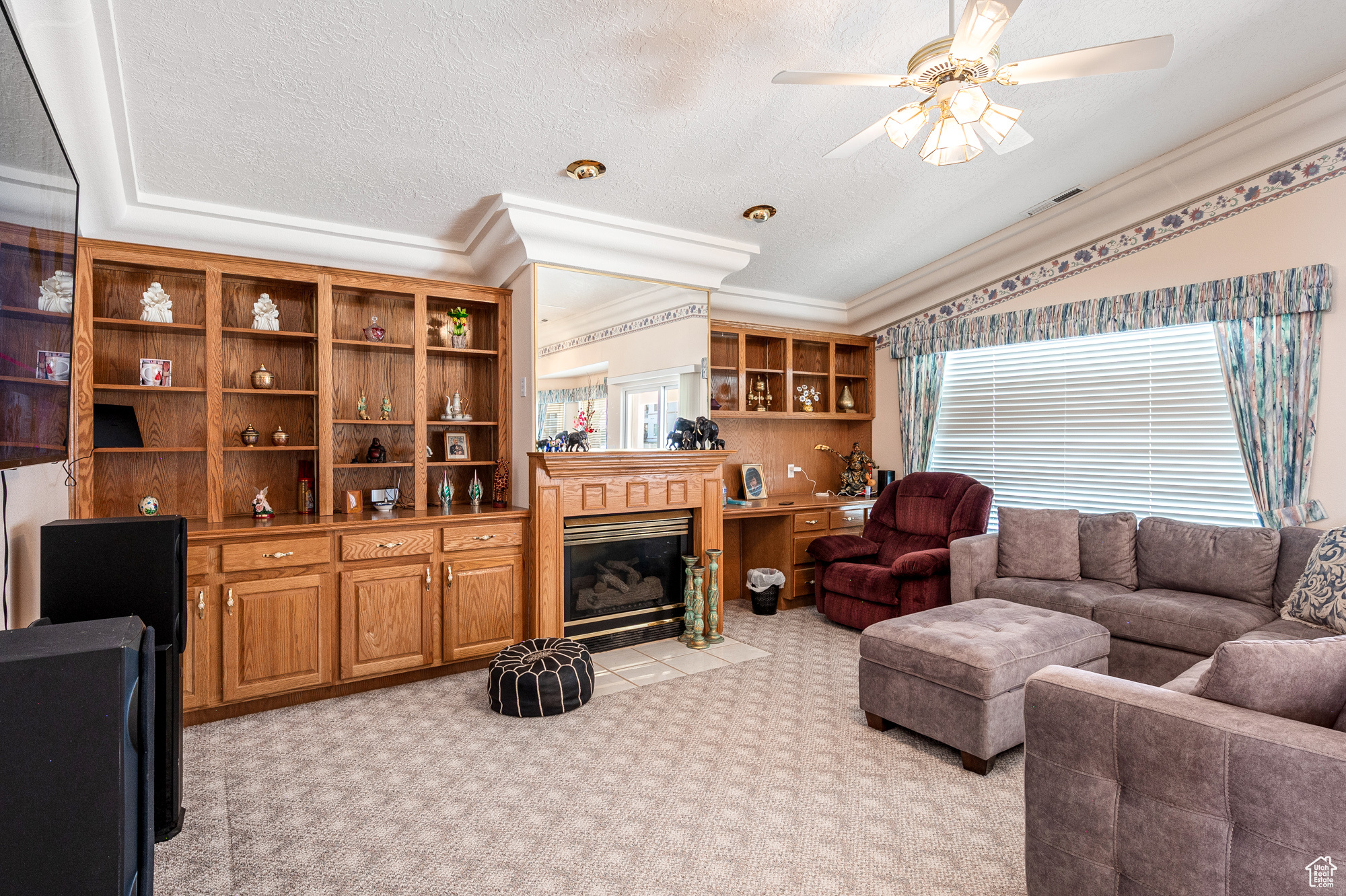 150 S Crystal Lakes Dr #48, Saint George, Utah image 14