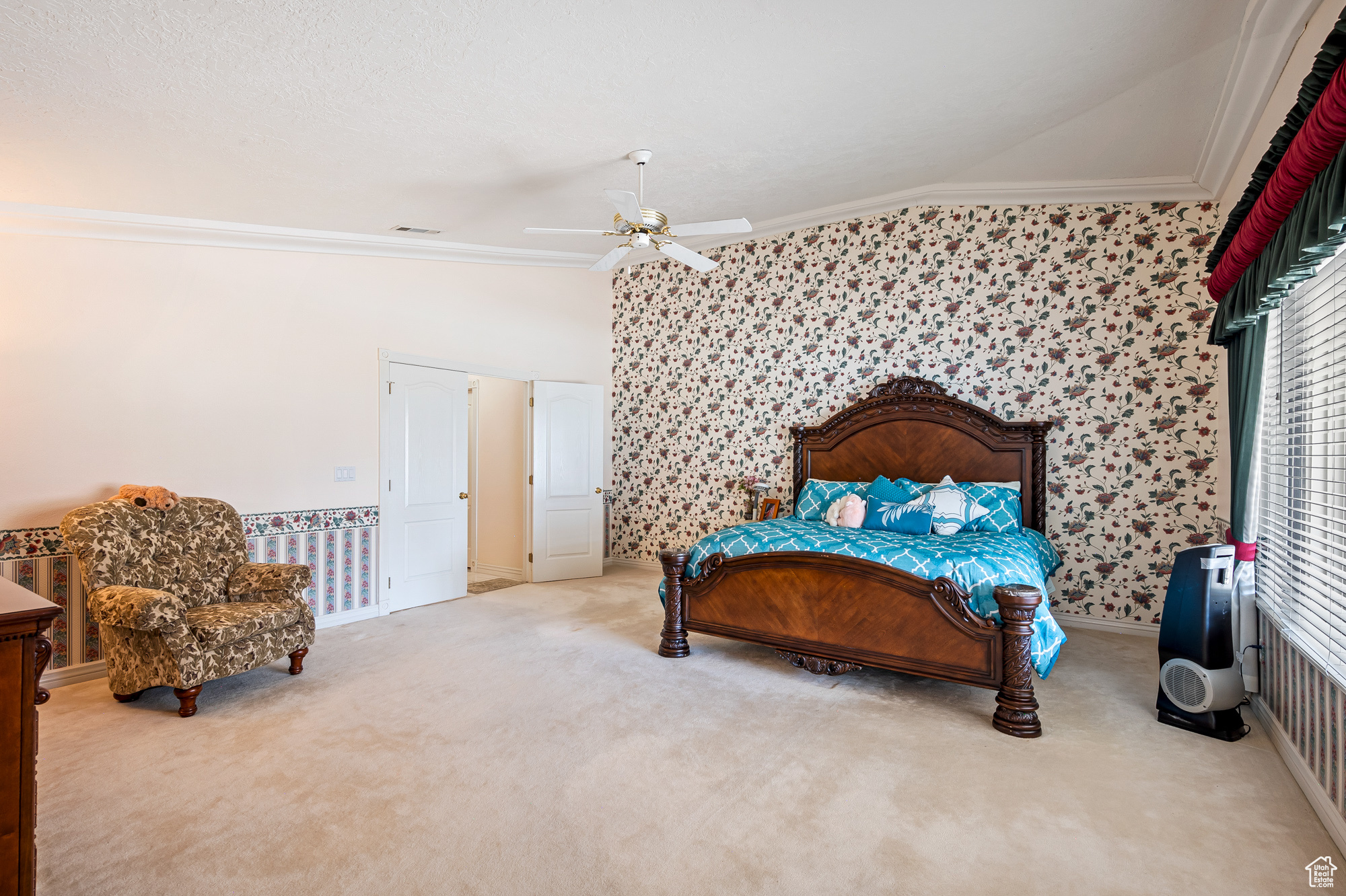 150 S Crystal Lakes Dr #48, Saint George, Utah image 22
