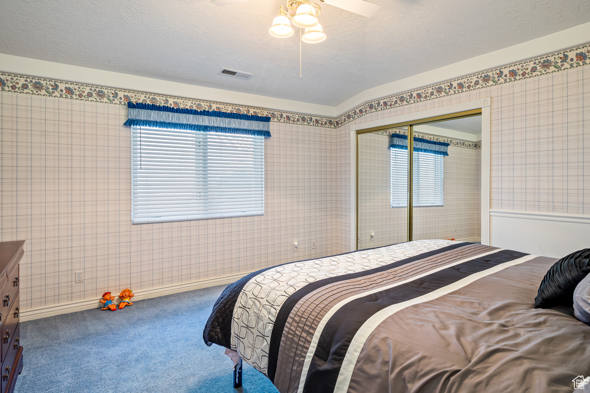 150 S Crystal Lakes Dr #48, Saint George, Utah image 32