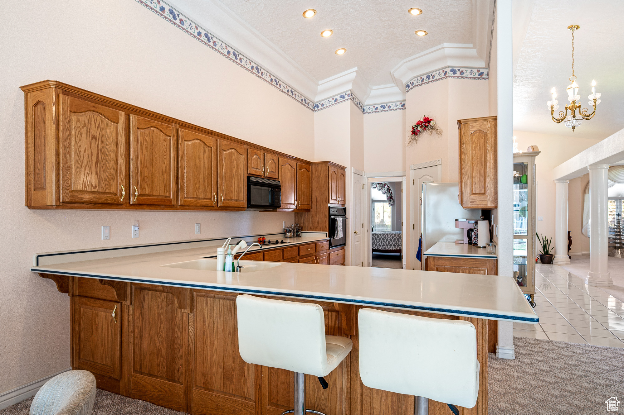 150 S Crystal Lakes Dr #48, Saint George, Utah image 11