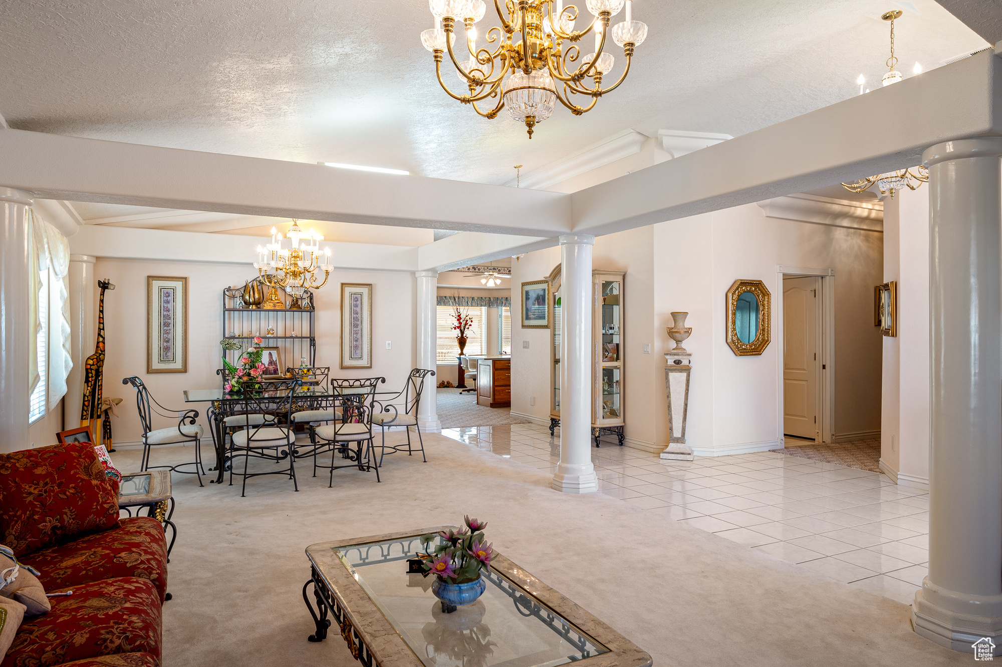 150 S Crystal Lakes Dr #48, Saint George, Utah image 7