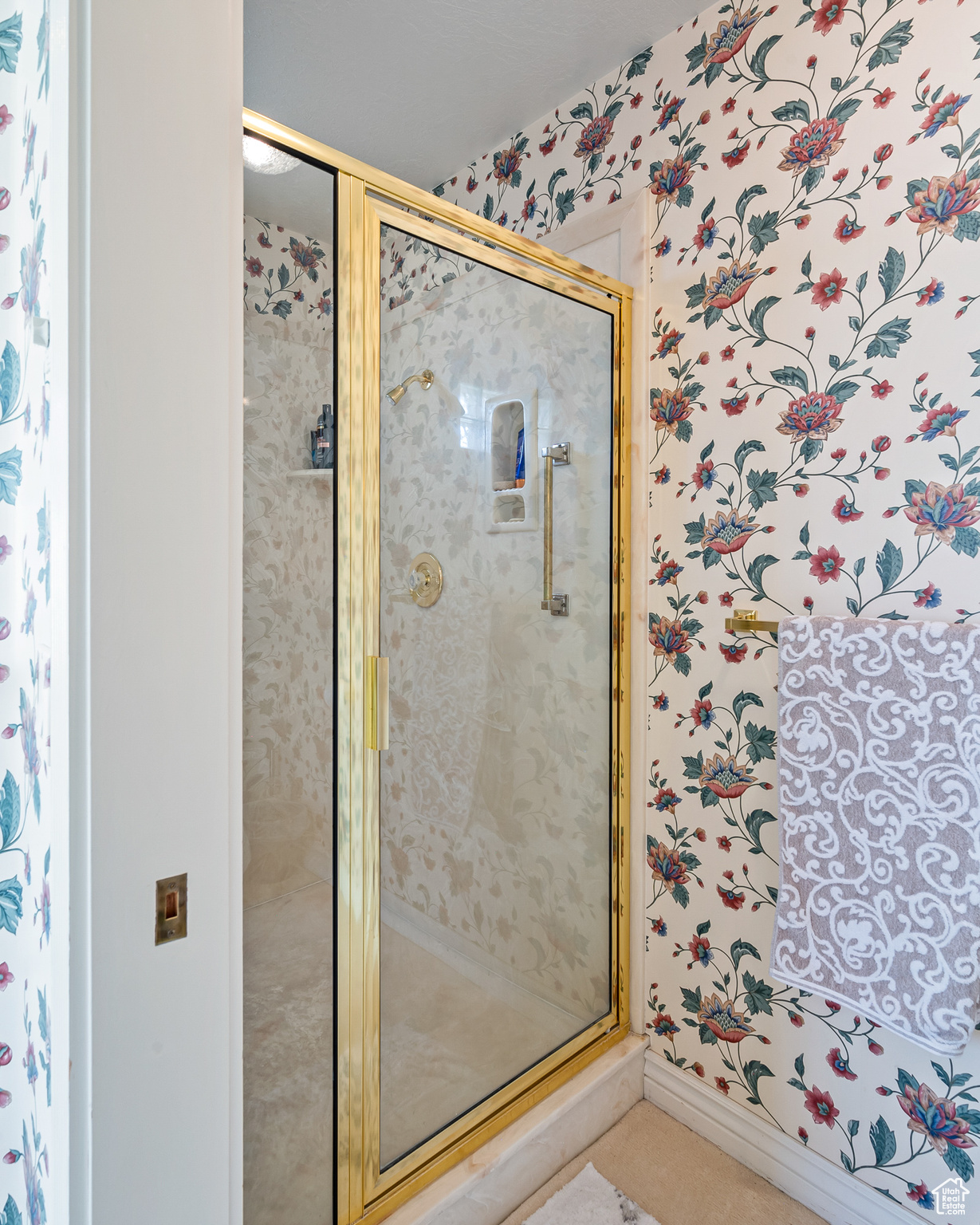 150 S Crystal Lakes Dr #48, Saint George, Utah image 28