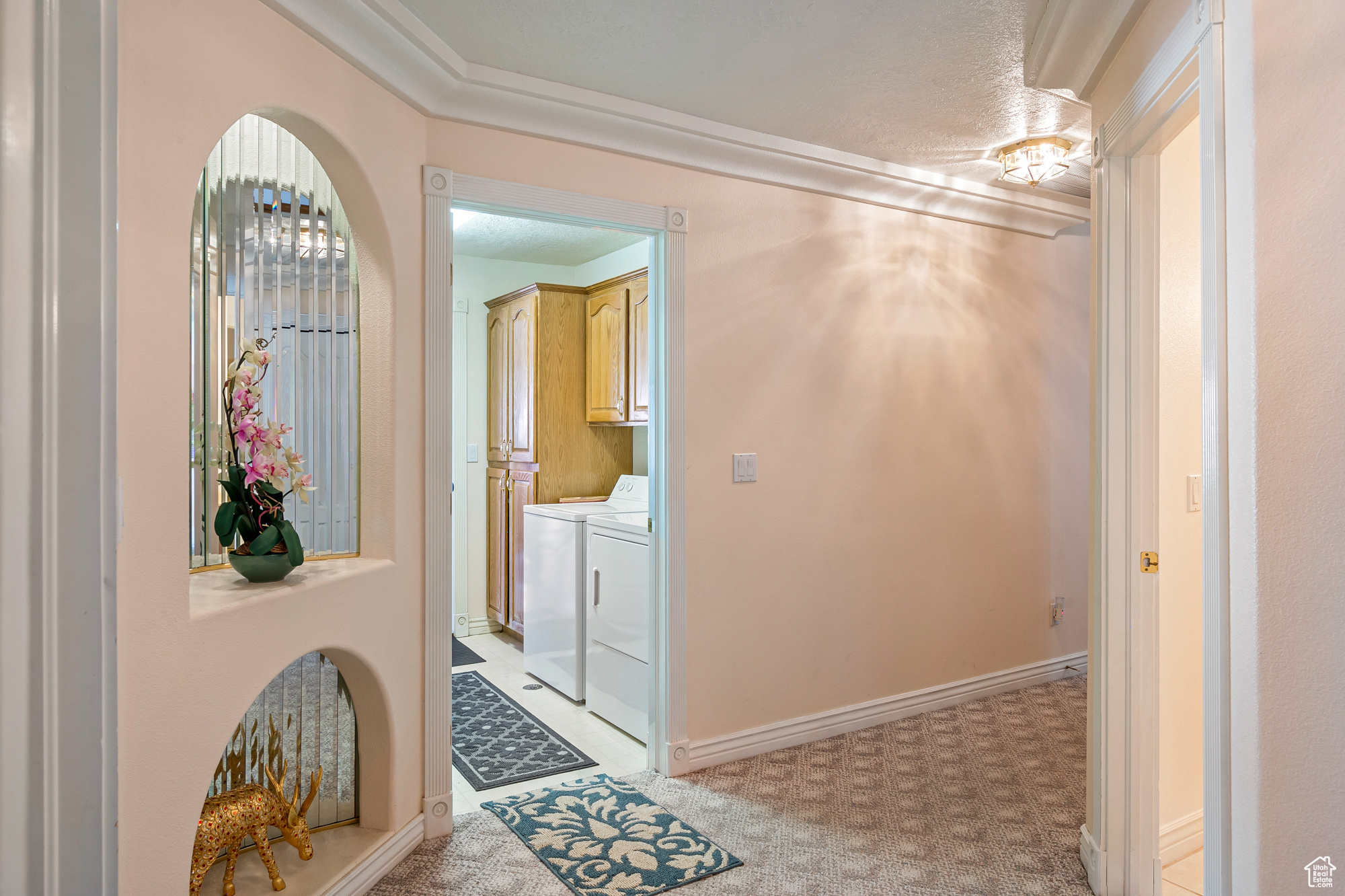 150 S Crystal Lakes Dr #48, Saint George, Utah image 38
