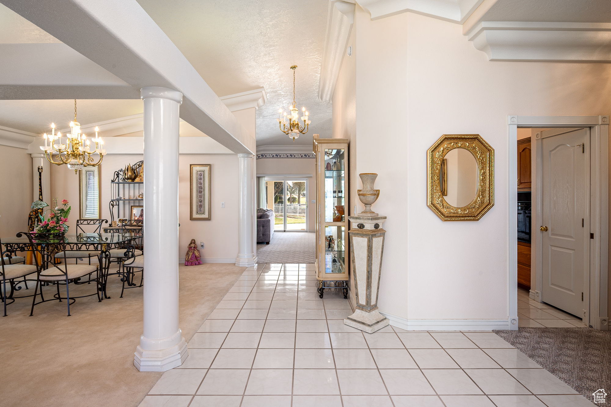 150 S Crystal Lakes Dr #48, Saint George, Utah image 10