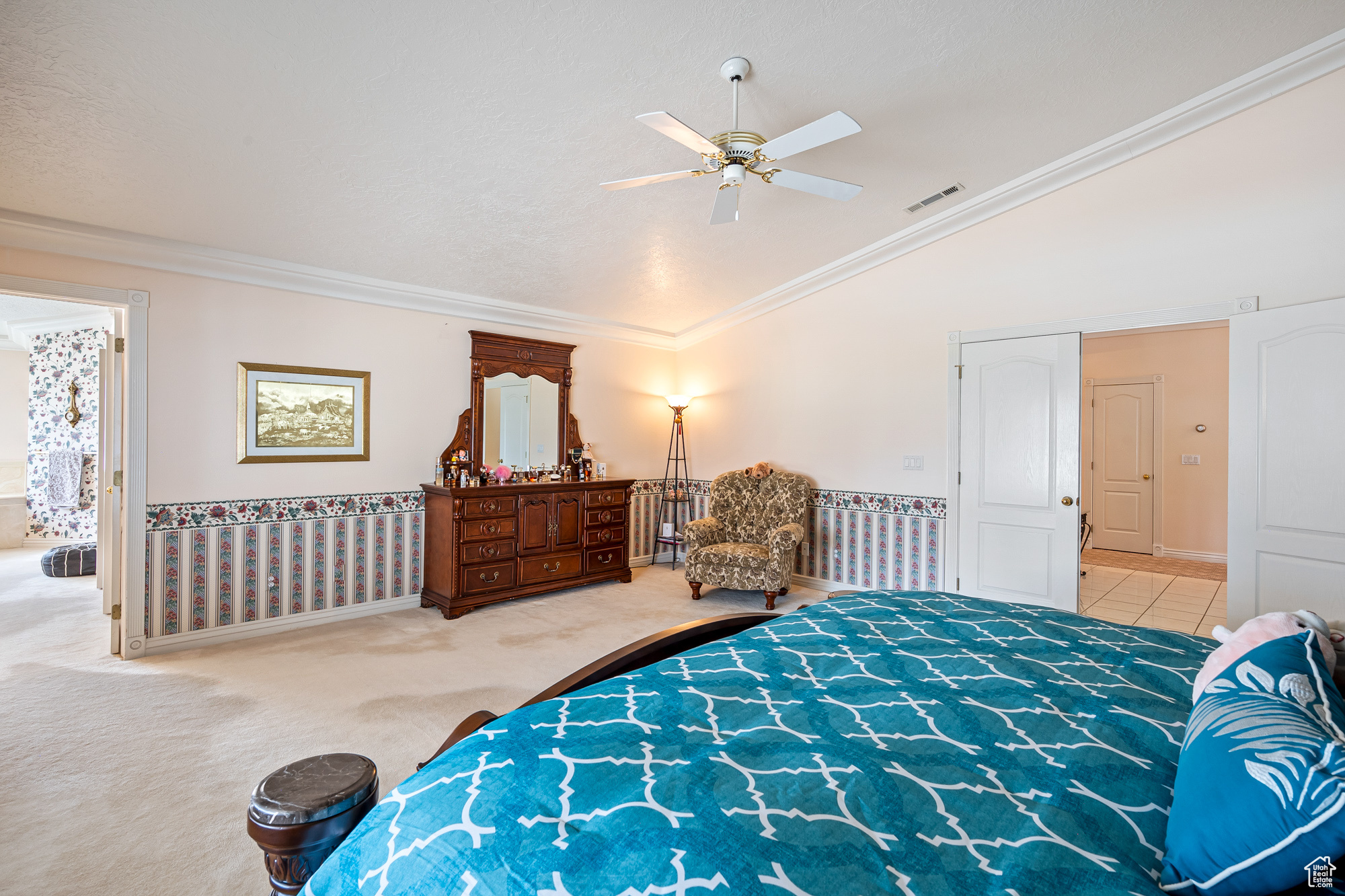 150 S Crystal Lakes Dr #48, Saint George, Utah image 21