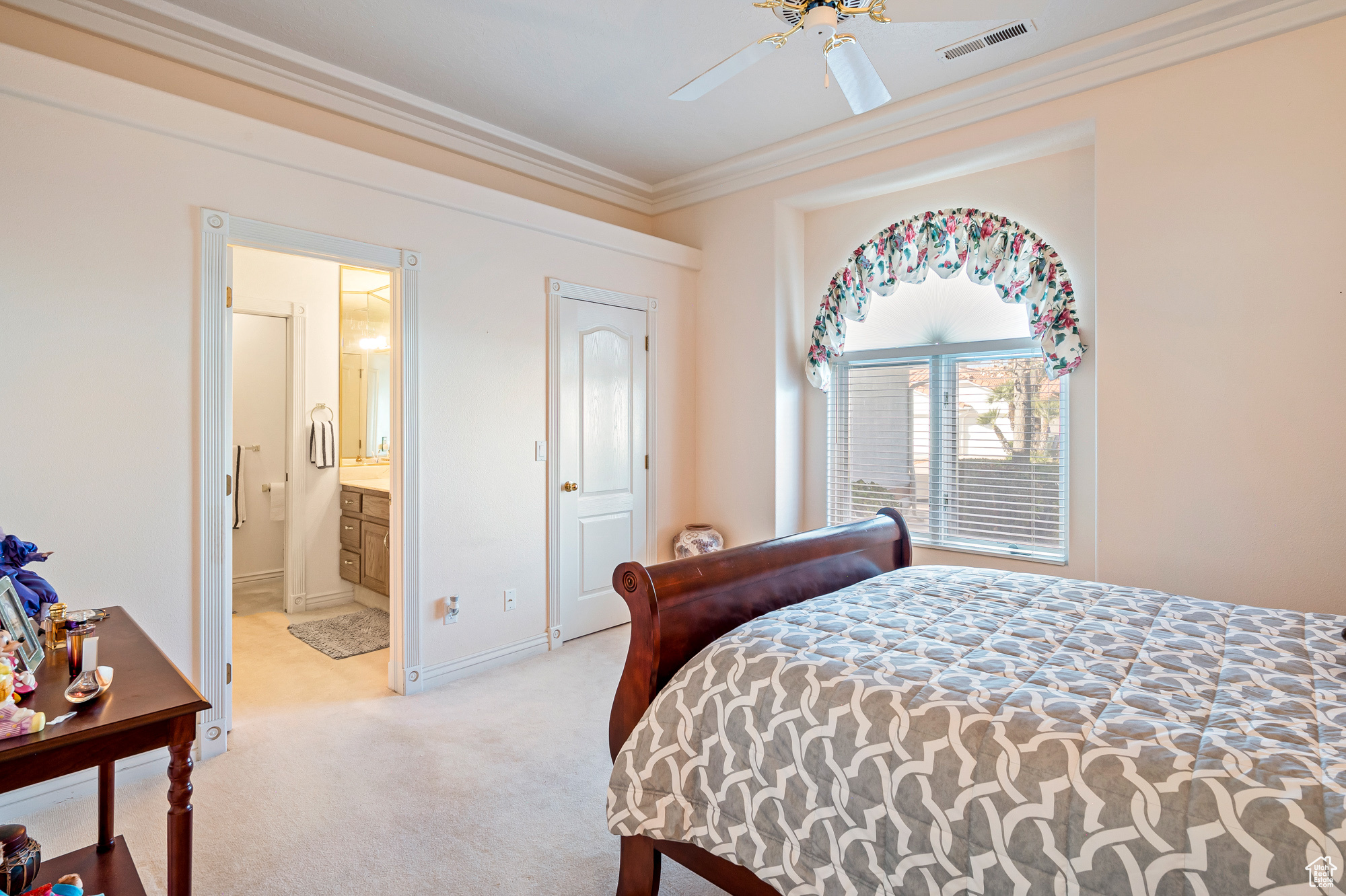 150 S Crystal Lakes Dr #48, Saint George, Utah image 29