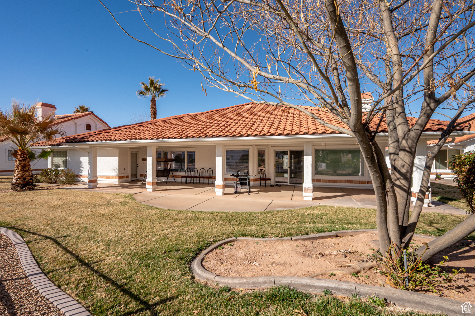 150 S Crystal Lakes Dr #48, Saint George, Utah image 41