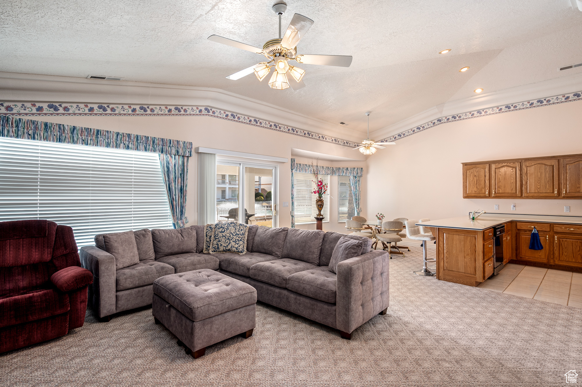 150 S Crystal Lakes Dr #48, Saint George, Utah image 17