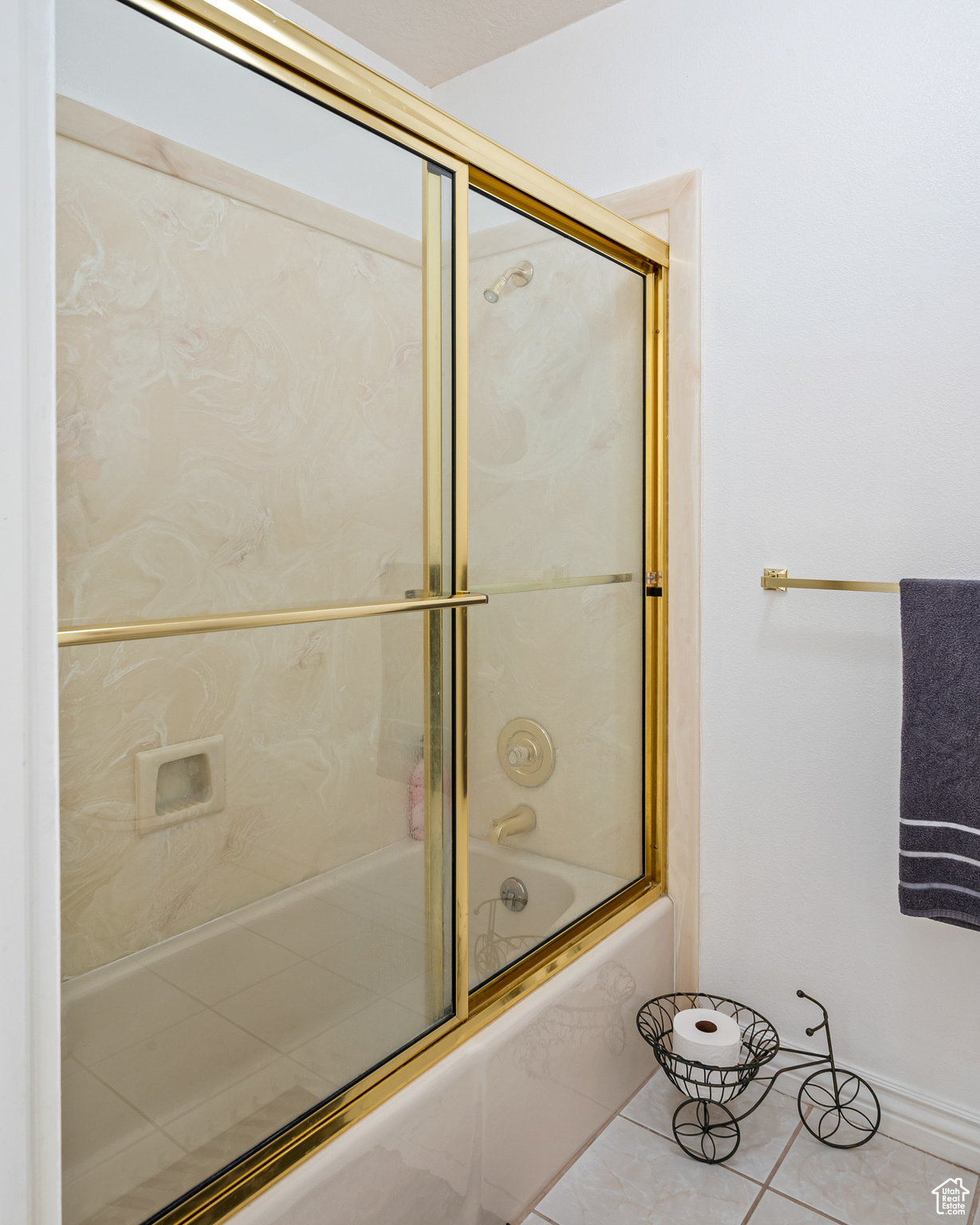 150 S Crystal Lakes Dr #48, Saint George, Utah image 35