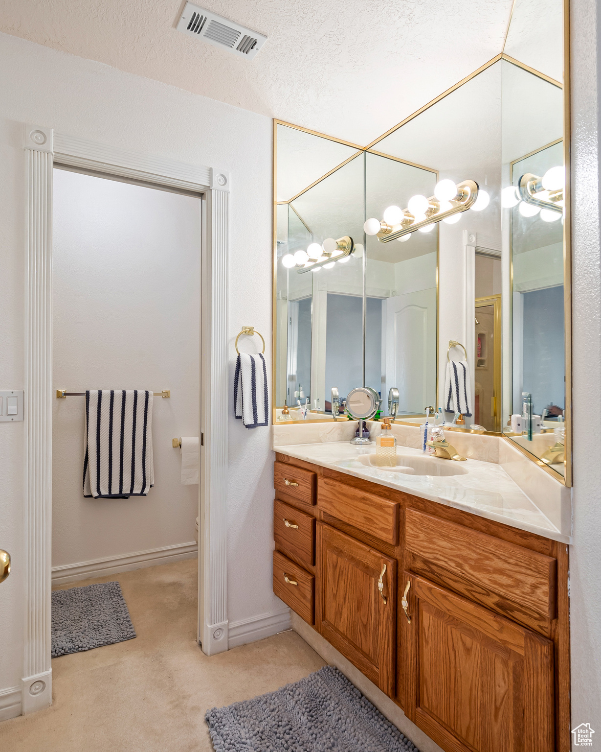 150 S Crystal Lakes Dr #48, Saint George, Utah image 31