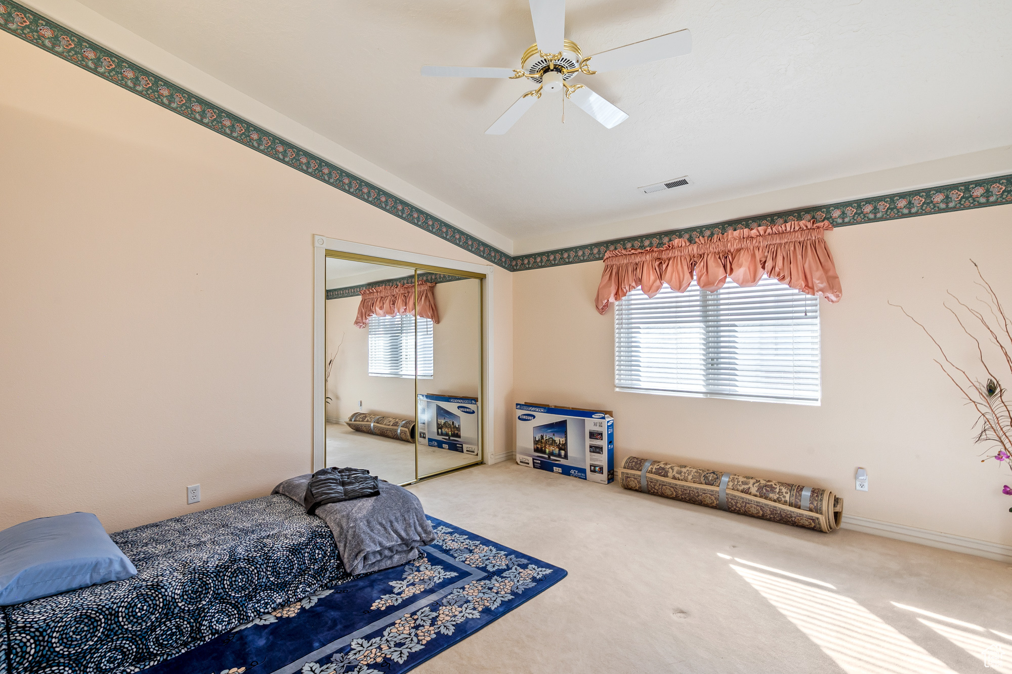 150 S Crystal Lakes Dr #48, Saint George, Utah image 36