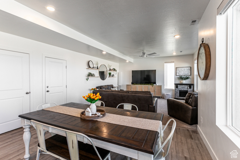 SHORELINE WEST - Residential