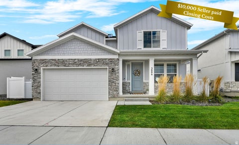 Featured picture for the property 2112775