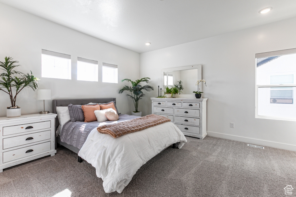 SHORELINE WEST - Residential