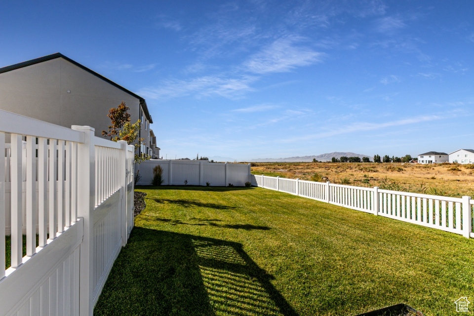 SHORELINE WEST - Residential