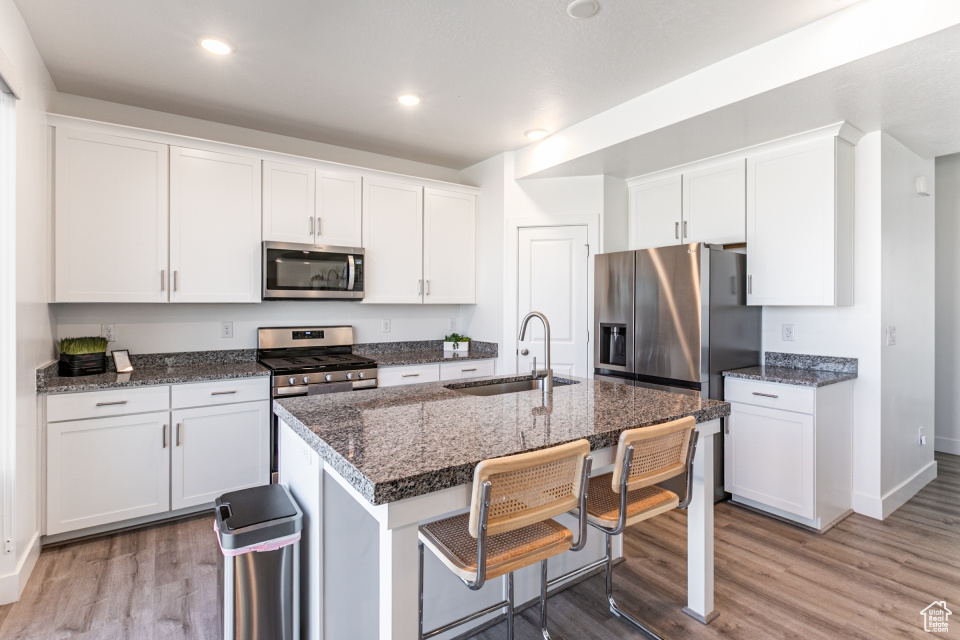 SHORELINE WEST - Residential
