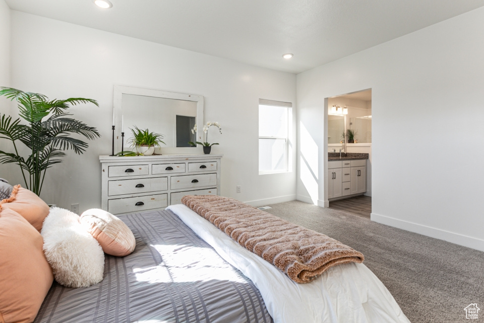 SHORELINE WEST - Residential