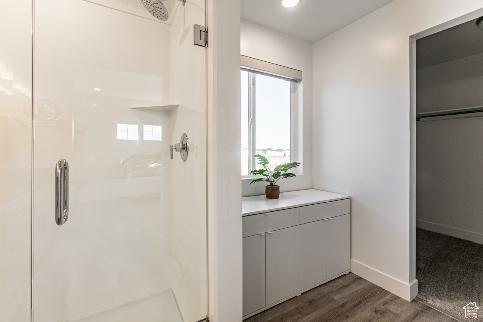 SHORELINE WEST - Residential
