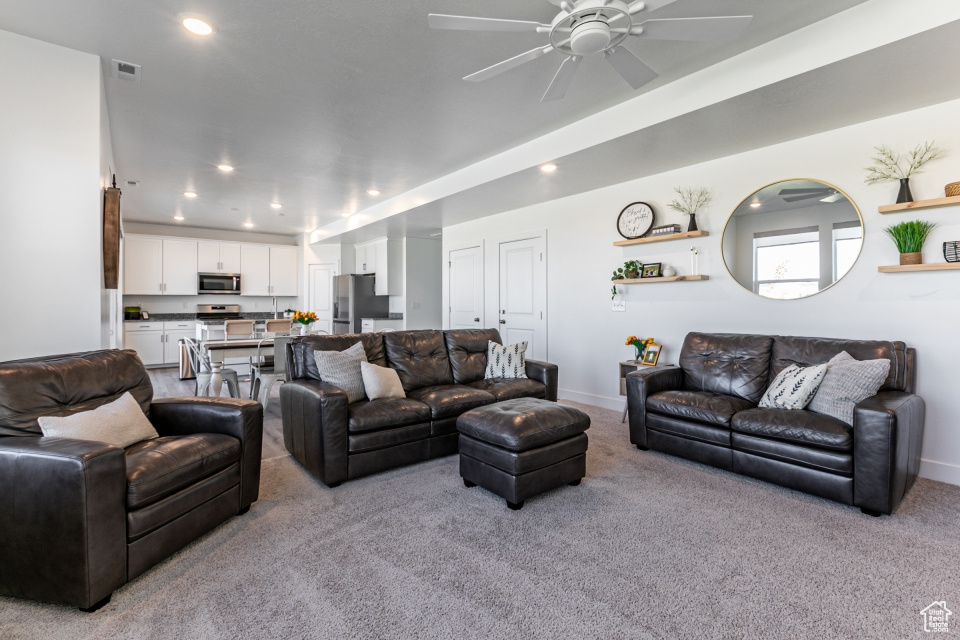 SHORELINE WEST - Residential