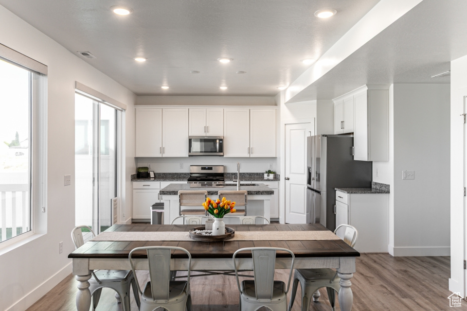 SHORELINE WEST - Residential