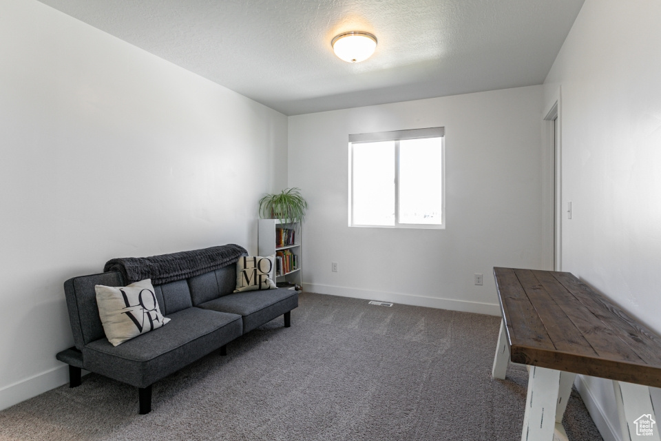 SHORELINE WEST - Residential
