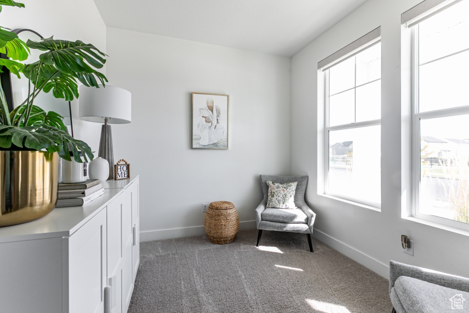 SHORELINE WEST - Residential