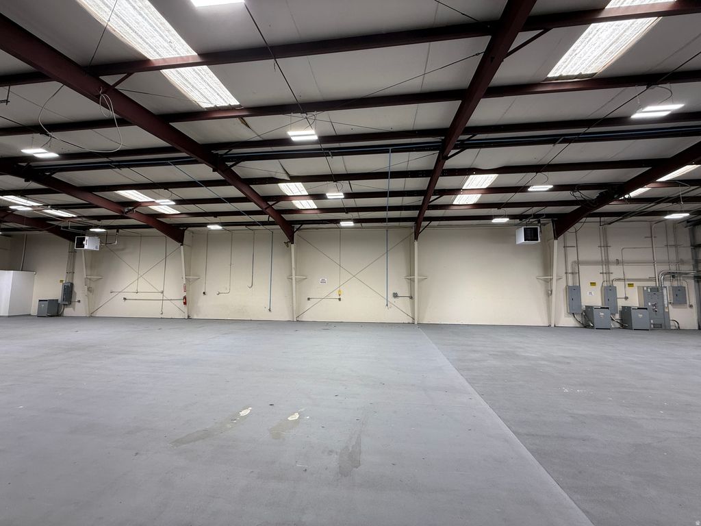 Photo of 2450 S 3400 W, West Valley City, UT 84119 (MLS # 2148027)