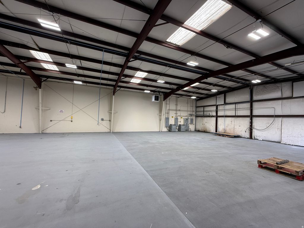 Photo of 2450 S 3400 W, West Valley City, UT 84119 (MLS # 2148027)