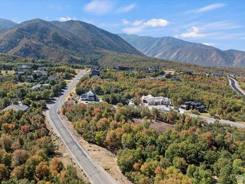 Photo of 1067 S SUMMIT DR, Woodland Hills, UT 84653 (MLS # 2112909) Photo of 1067 S SUMMIT DR, Woodland Hills, UT 84653 (MLS # 2112909)