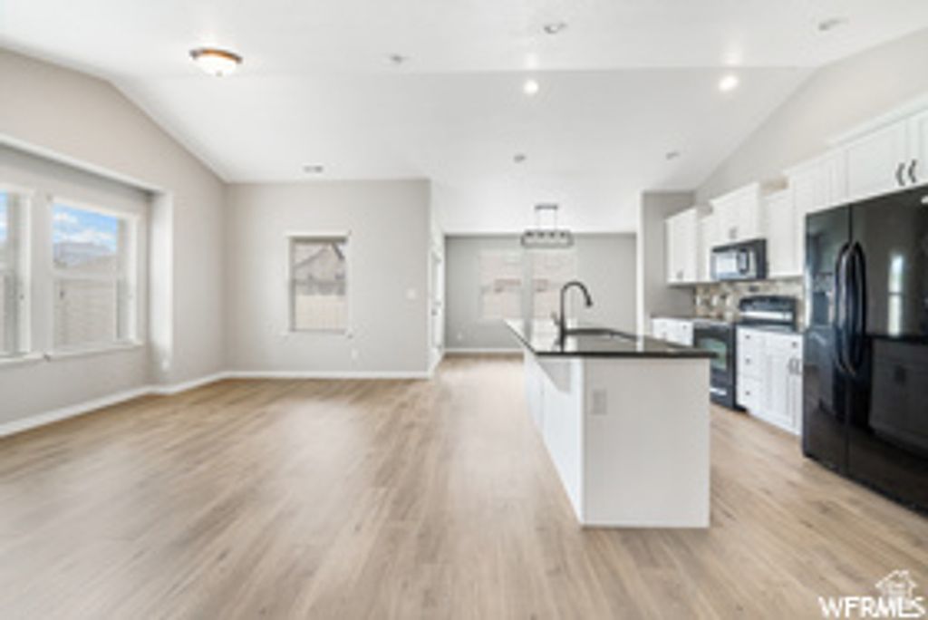 Photo of 1973 S 750 E, Lehi, UT 84043 (MLS # 2127149)