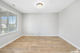 SPRING CREEK RANCH - Residential