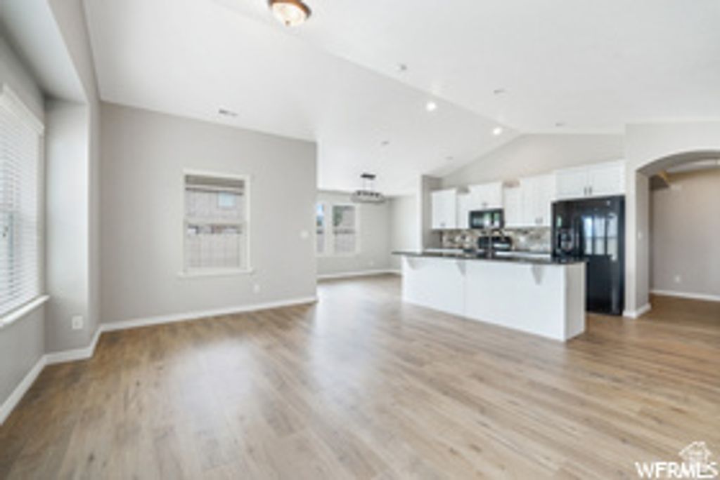 Photo of 1973 S 750 E, Lehi, UT 84043 (MLS # 2127149)