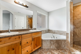 SPRING CREEK RANCH - Residential