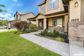 SPRING CREEK RANCH - Residential