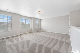 SPRING CREEK RANCH - Residential