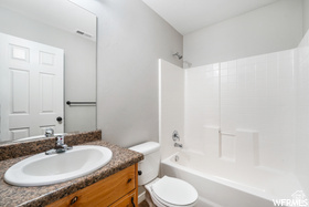 SPRING CREEK RANCH - Residential