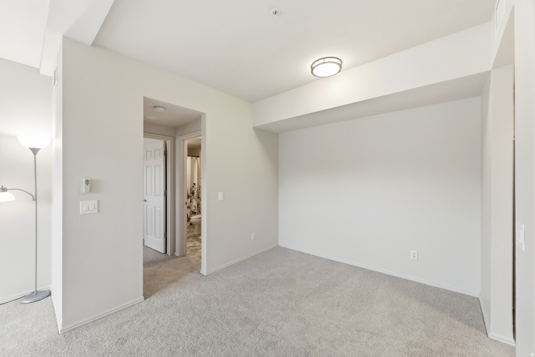 CANYON CREEK - Residential