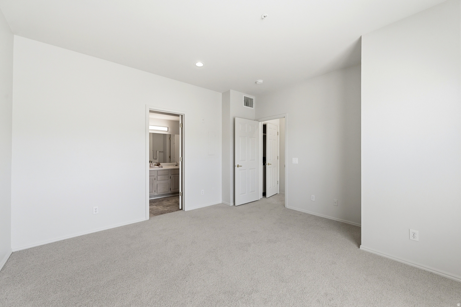 CANYON CREEK - Residential