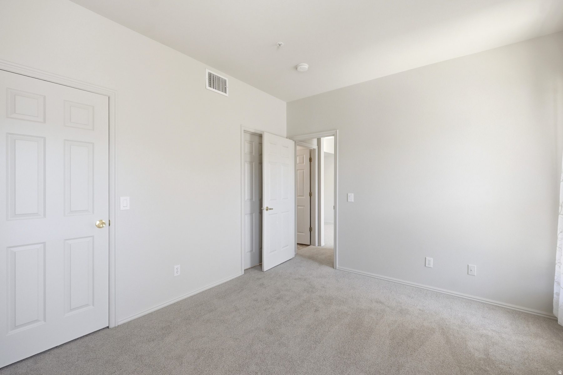 CANYON CREEK - Residential