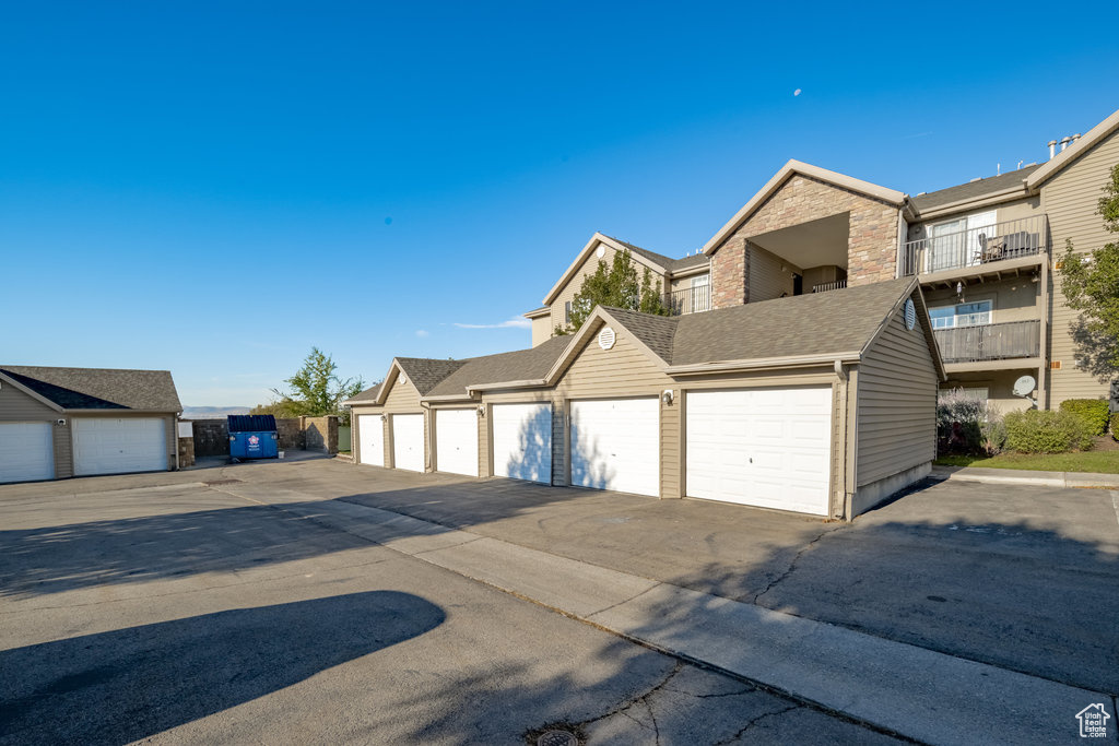 1627 W Westbury Way #L, Lehi, Utah image 2