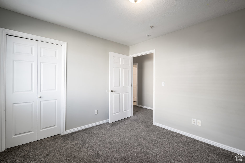 1627 W Westbury Way #L, Lehi, Utah image 17