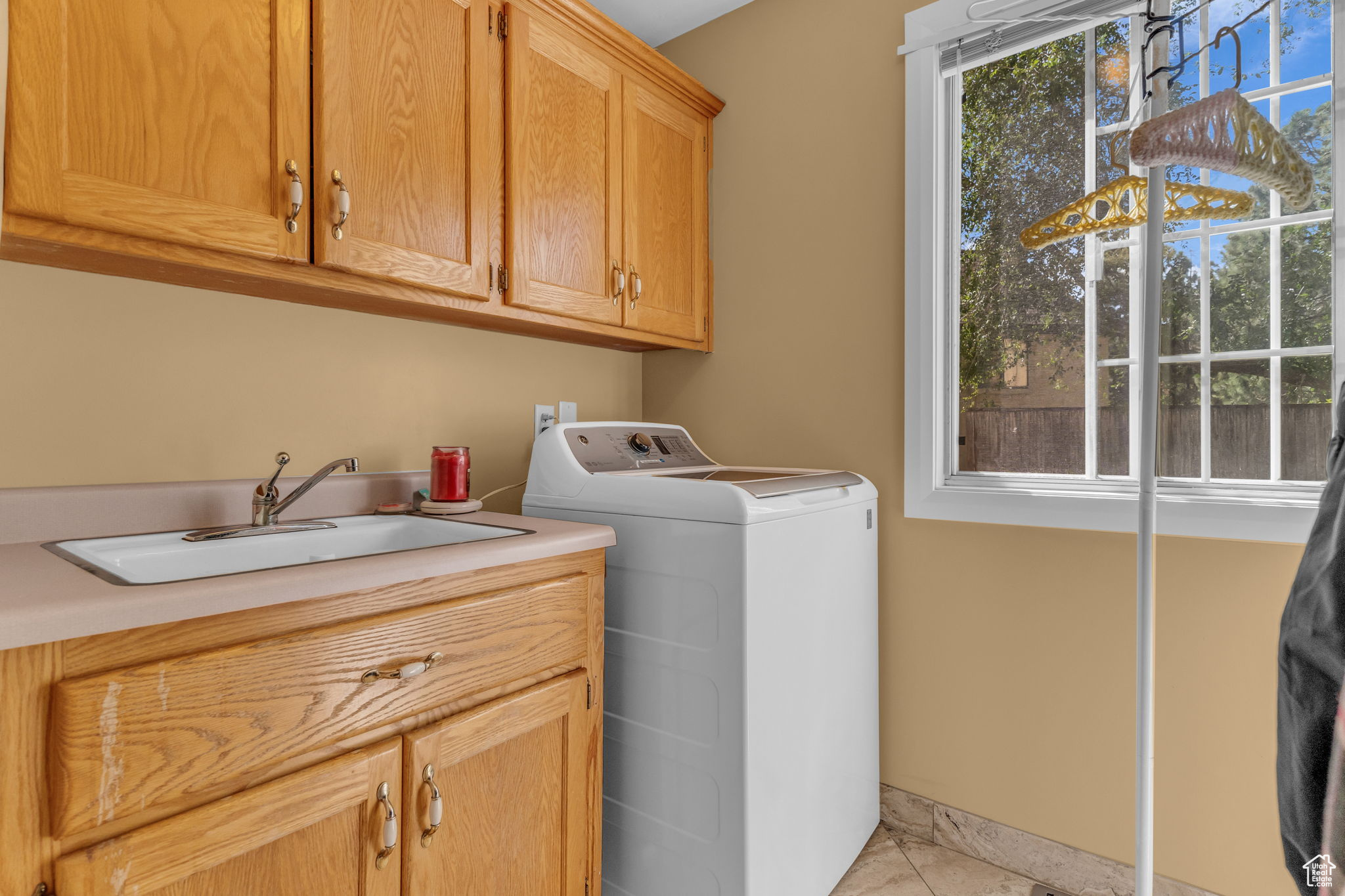 MEADOWS - Residential