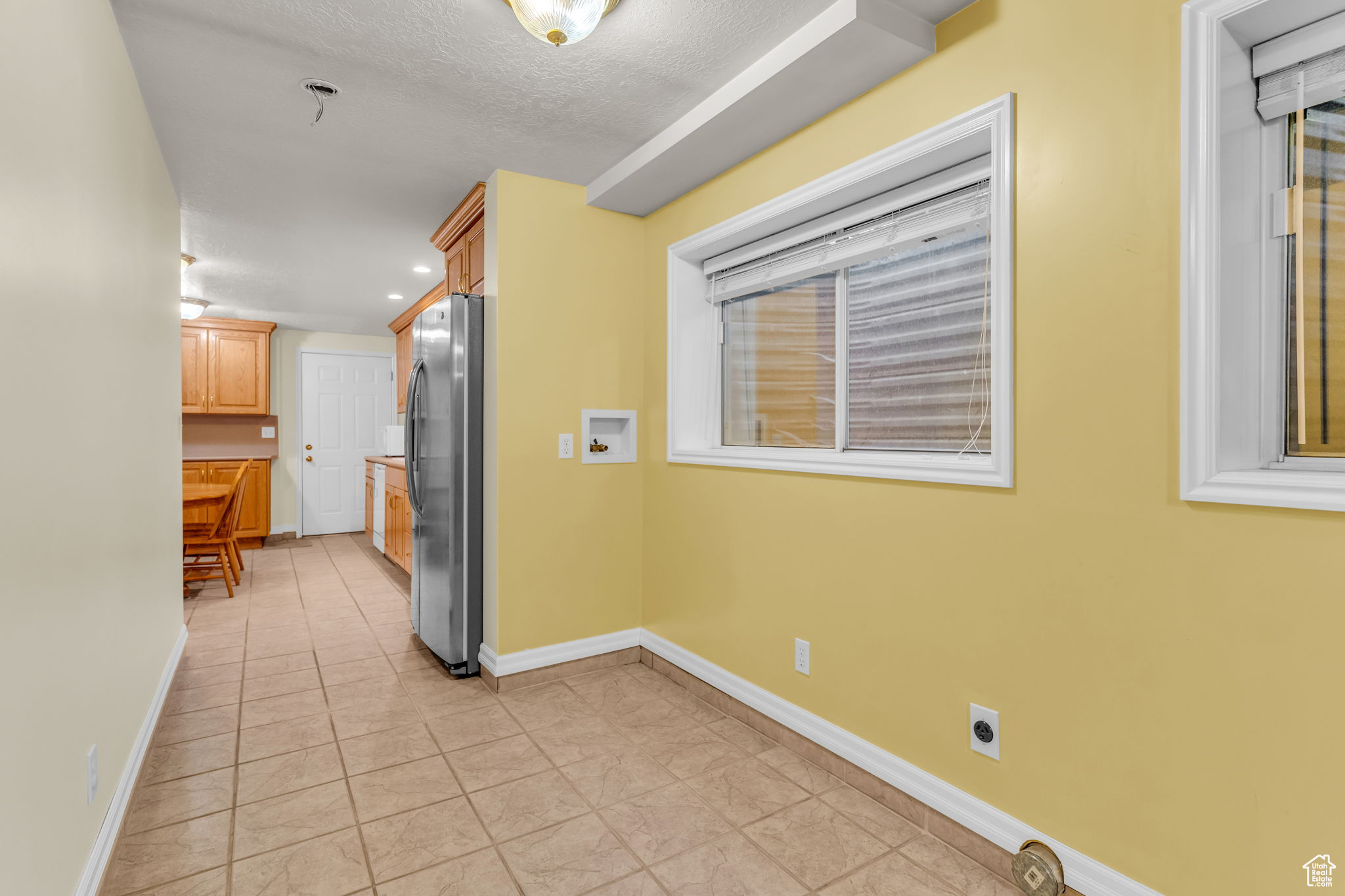 MEADOWS - Residential