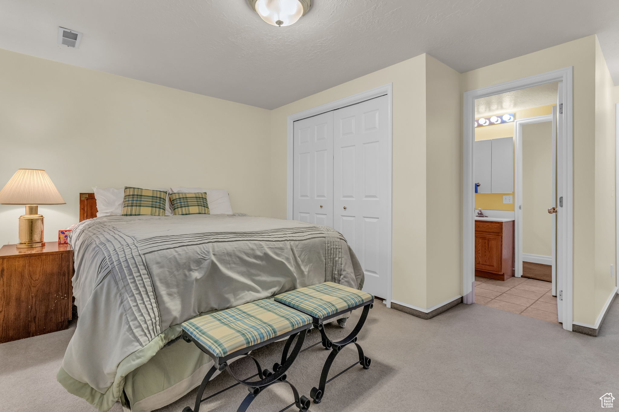MEADOWS - Residential