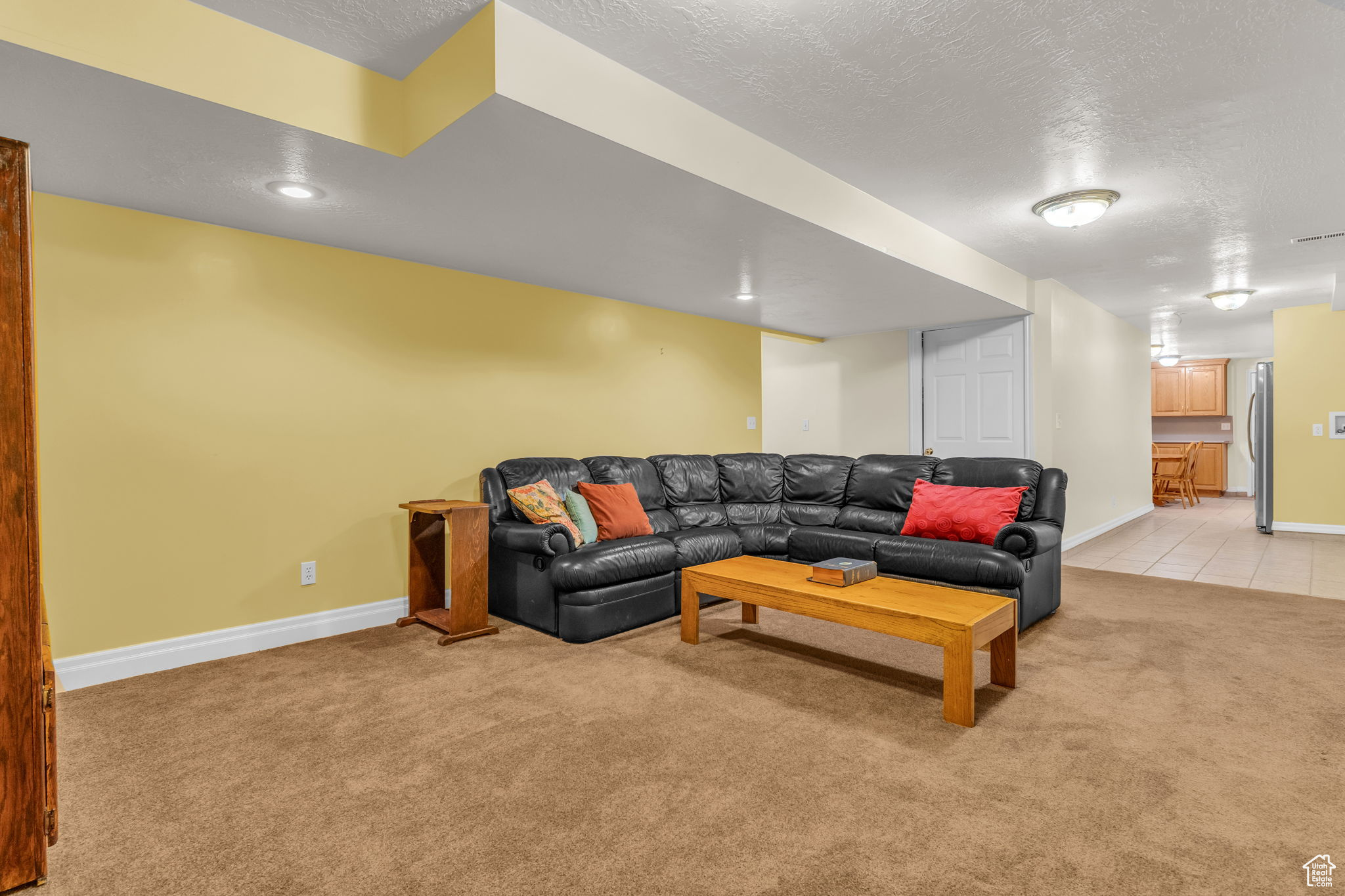 MEADOWS - Residential